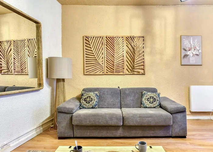 Le - A Pied - Wifi Carcassonne